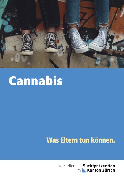 Cannabis