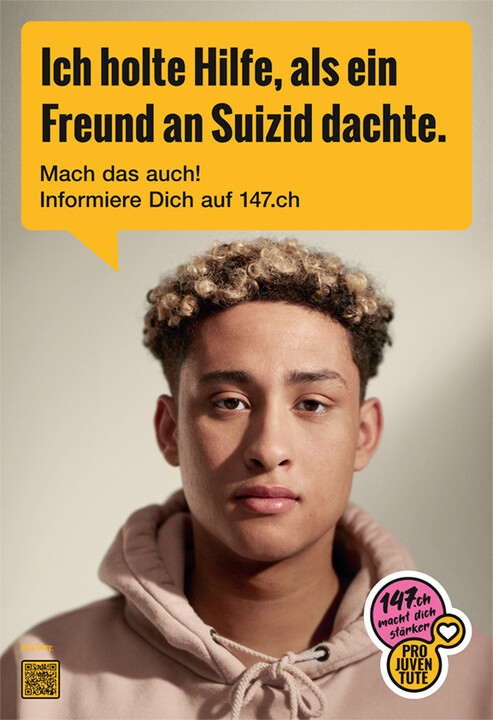 Suizidpravention Themen Pravention Und Gesundheitsforderung Kanton Zurich Pravention Und Gesundheitsforderung Kanton Zurich