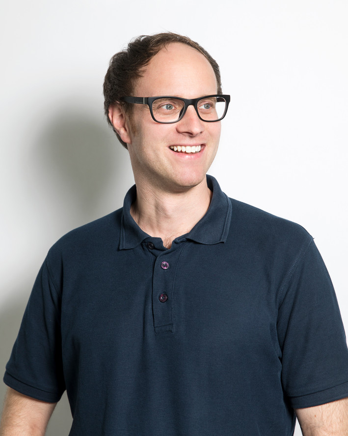 Team Über uns • Prävention und Gesundheitsförderung
