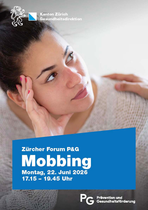 Forum Juni 2026