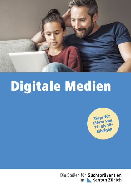 Digitale Medien