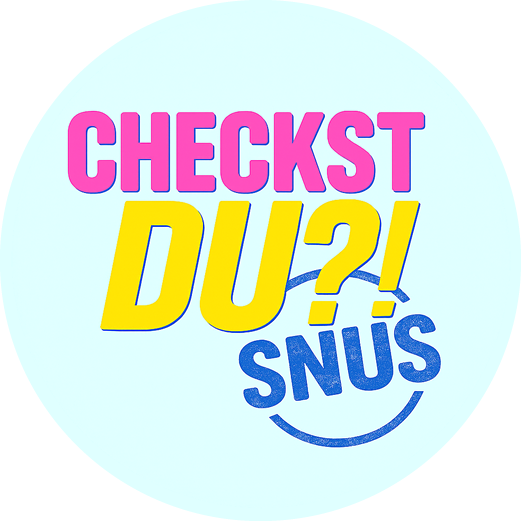Logo CheckstDu?