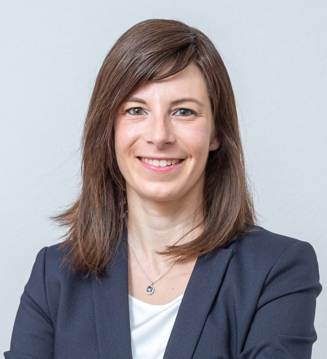 Diana Müller