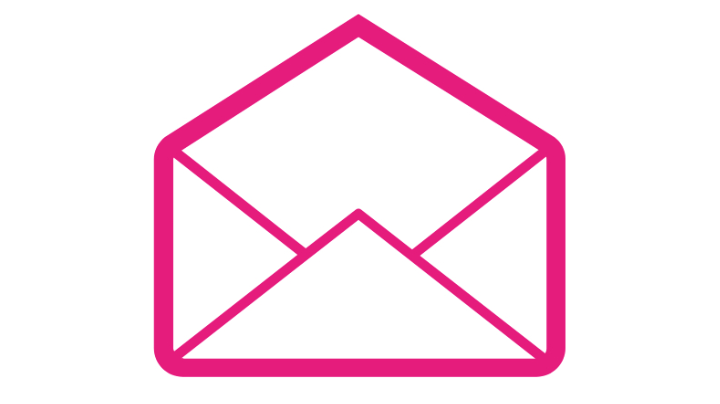 Icon Newsletter